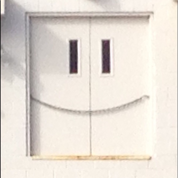 Meet your Posher, Mai - Picture 1 of 1